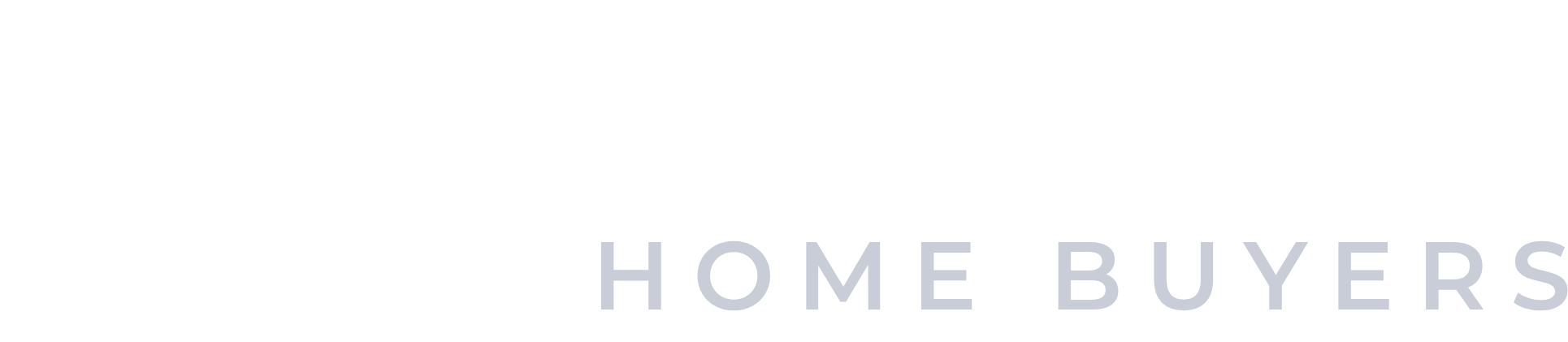 QuickClose Home Buyers