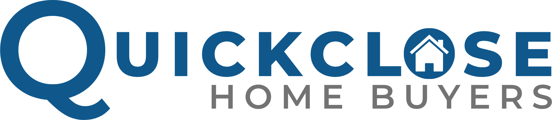 QuickClose Home Buyers